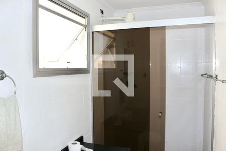 Apartamento para alugar com 90m², 3 quartos e 1 vagaBanheiro Suíte 