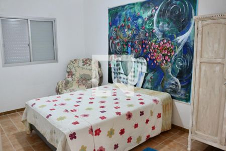 Apartamento para alugar com 90m², 3 quartos e 1 vagaQuarto Suíte