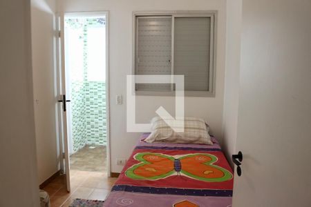 Apartamento para alugar com 90m², 3 quartos e 1 vagaQuarto de Serviço