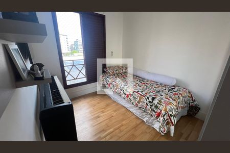 Apartamento à venda com 155m², 3 quartos e 3 vagas Apartamento à venda com 155m², 3 quartos e 3 vagasSuite 2