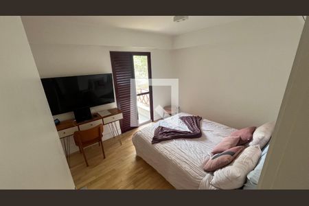 Apartamento à venda com 155m², 3 quartos e 3 vagas Apartamento à venda com 155m², 3 quartos e 3 vagasSuite 1