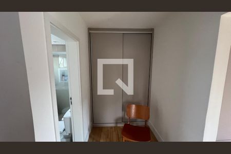 Apartamento à venda com 155m², 3 quartos e 3 vagas Apartamento à venda com 155m², 3 quartos e 3 vagasSuite 3