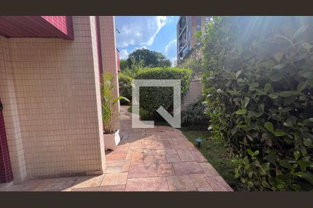 Apartamento à venda com 155m², 3 quartos e 3 vagas Apartamento à venda com 155m², 3 quartos e 3 vagasÁrea comum