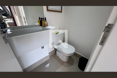 Apartamento à venda com 155m², 3 quartos e 3 vagas Apartamento à venda com 155m², 3 quartos e 3 vagasLavano