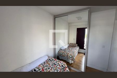 Apartamento à venda com 155m², 3 quartos e 3 vagas Apartamento à venda com 155m², 3 quartos e 3 vagasSuite 2