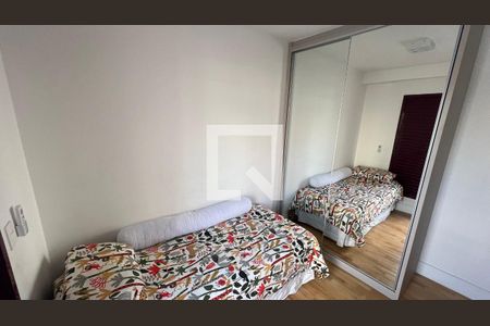 Apartamento à venda com 155m², 3 quartos e 3 vagas Apartamento à venda com 155m², 3 quartos e 3 vagasSuite 2
