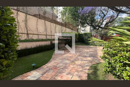 Apartamento à venda com 155m², 3 quartos e 3 vagas Apartamento à venda com 155m², 3 quartos e 3 vagasÁrea comum