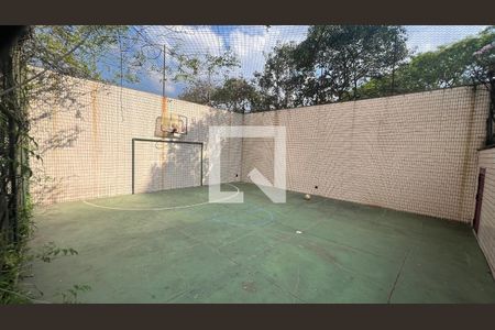 Apartamento à venda com 155m², 3 quartos e 3 vagas Apartamento à venda com 155m², 3 quartos e 3 vagasQuadra