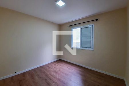 Quarto 1 de apartamento à venda com 2 quartos, 72m² em Rudge Ramos, São Bernardo do Campo