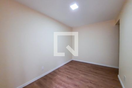 Apartamento à venda com 72m², 2 quartos e 1 vaga Apartamento à venda com 72m², 2 quartos e 1 vagaQuarto 2