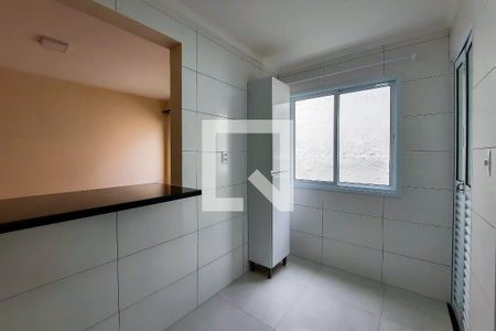 Apartamento à venda com 72m², 2 quartos e 1 vaga Apartamento à venda com 72m², 2 quartos e 1 vagaCozinha