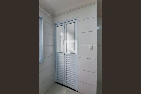 Apartamento à venda com 72m², 2 quartos e 1 vaga Apartamento à venda com 72m², 2 quartos e 1 vagaÁrea de Serviço
