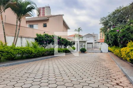 Apartamento à venda com 72m², 2 quartos e 1 vaga Apartamento à venda com 72m², 2 quartos e 1 vagaÁrea Comum