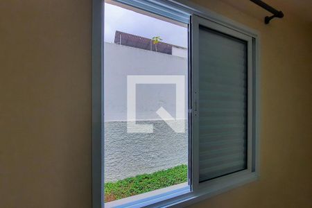 VIsta do Quarto 1 de apartamento à venda com 2 quartos, 72m² em Rudge Ramos, São Bernardo do Campo