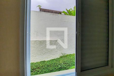 Apartamento à venda com 72m², 2 quartos e 1 vaga Apartamento à venda com 72m², 2 quartos e 1 vagaVista do Quarto 2