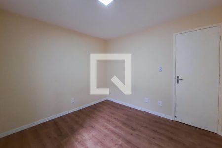 Quarto 1 de apartamento à venda com 2 quartos, 72m² em Rudge Ramos, São Bernardo do Campo