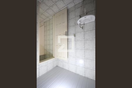 Casa para alugar com 1 quarto, 100m² em Vila Mariana, São Paulo