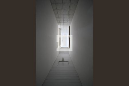 Casa para alugar com 1 quarto, 100m² em Vila Mariana, São Paulo