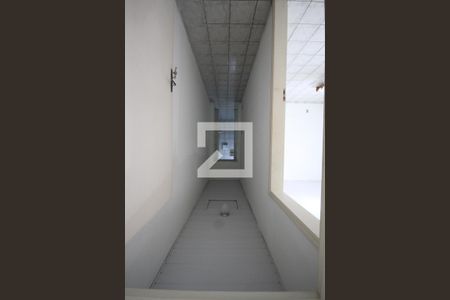 Casa para alugar com 1 quarto, 100m² em Vila Mariana, São Paulo