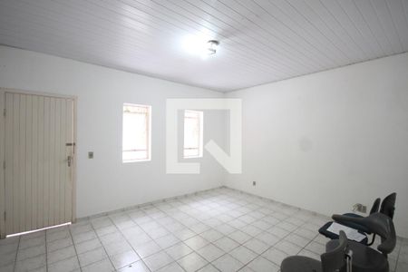 Casa para alugar com 1 quarto, 100m² em Vila Mariana, São Paulo