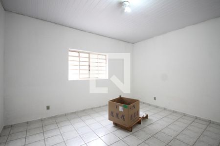 Casa para alugar com 1 quarto, 100m² em Vila Mariana, São Paulo