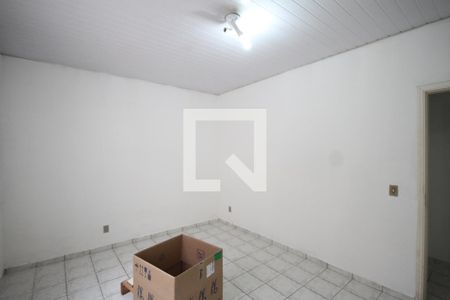Casa para alugar com 1 quarto, 100m² em Vila Mariana, São Paulo
