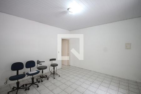 Casa para alugar com 1 quarto, 100m² em Vila Mariana, São Paulo
