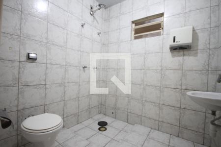 Casa para alugar com 1 quarto, 100m² em Vila Mariana, São Paulo