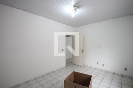 Casa para alugar com 1 quarto, 100m² em Vila Mariana, São Paulo