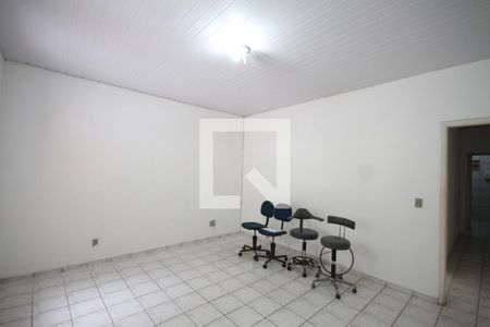 Casa para alugar com 1 quarto, 100m² em Vila Mariana, São Paulo