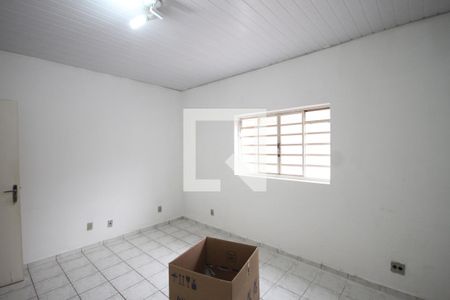 Casa para alugar com 1 quarto, 100m² em Vila Mariana, São Paulo