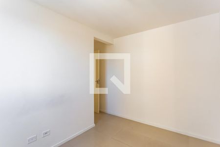 Apartamento à venda com 57m², 2 quartos e 1 vagaQuarto 2