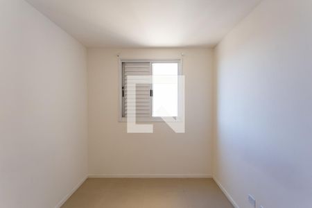 Apartamento à venda com 57m², 2 quartos e 1 vagaQuarto 2