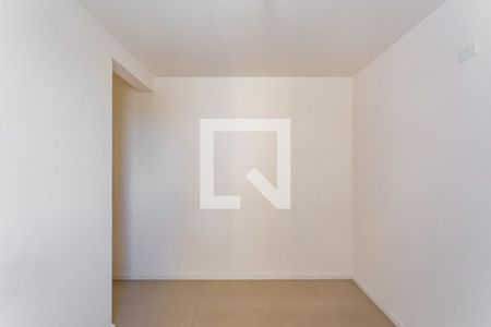 Apartamento à venda com 57m², 2 quartos e 1 vagaQuarto 2