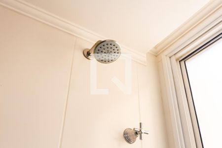 Apartamento à venda com 57m², 2 quartos e 1 vagaBanheiro