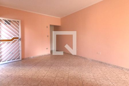 Casa à venda com 150m², 2 quartos e 1 vagaSala