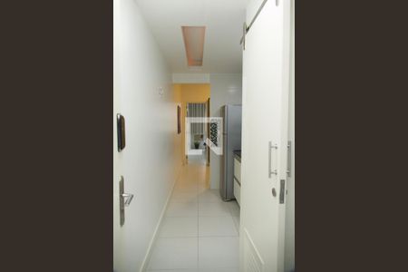Apartamento para alugar com 1 quarto, 45m² em Ipanema, Rio de Janeiro