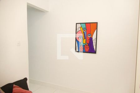 Apartamento para alugar com 1 quarto, 45m² em Ipanema, Rio de Janeiro