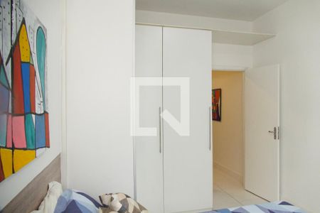 Apartamento para alugar com 1 quarto, 45m² em Ipanema, Rio de Janeiro