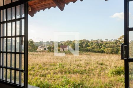 Casa para alugar com 460m², 5 quartos e 5 vagasQuarto 2