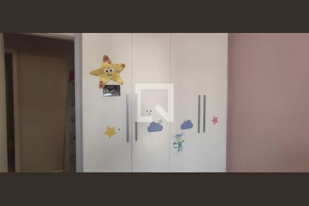 Quarto 1 de apartamento à venda com 3 quartos, 100m² em Santa Rosa, Niterói