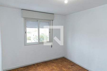 Apartamento para alugar com 62m², 2 quartos e sem vaga Apartamento para alugar com 62m², 2 quartos e sem vagaQuarto 2
