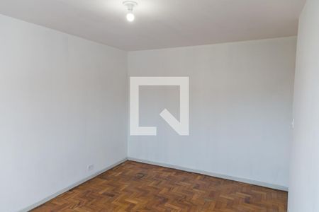 Quarto 1   de apartamento para alugar com 2 quartos, 62m² em Vila Isolina Mazzei, São Paulo