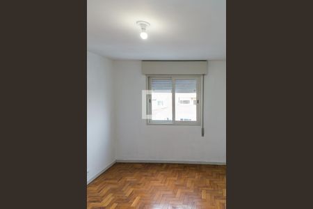 Apartamento para alugar com 62m², 2 quartos e sem vaga Apartamento para alugar com 62m², 2 quartos e sem vagaQuarto 2