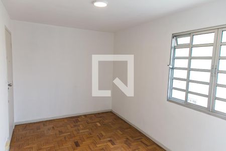Sala de apartamento para alugar com 2 quartos, 62m² em Vila Isolina Mazzei, São Paulo