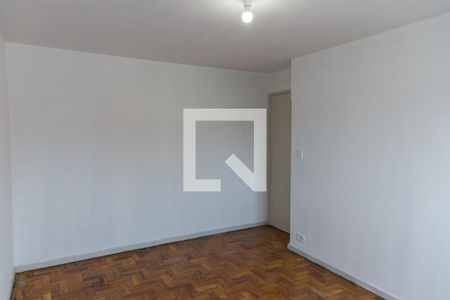 Quarto 1   de apartamento para alugar com 2 quartos, 62m² em Vila Isolina Mazzei, São Paulo