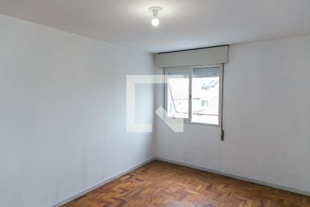 Quarto 1   de apartamento para alugar com 2 quartos, 62m² em Vila Isolina Mazzei, São Paulo