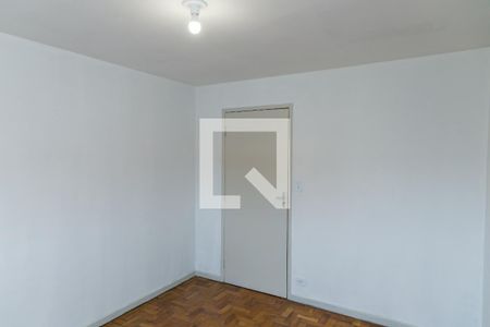 Apartamento para alugar com 62m², 2 quartos e sem vaga Apartamento para alugar com 62m², 2 quartos e sem vagaQuarto 2