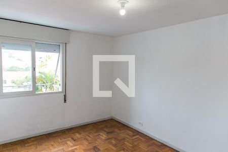 Quarto 1    de apartamento para alugar com 2 quartos, 62m² em Vila Isolina Mazzei, São Paulo