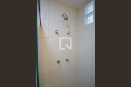 Apartamento para alugar com 68m², 2 quartos e 2 vagas Apartamento para alugar com 68m², 2 quartos e 2 vagasBanheiro